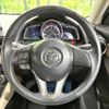 mazda demio 2015 -MAZDA--Demio DBA-DJ3FS--DJ3FS-120493---MAZDA--Demio DBA-DJ3FS--DJ3FS-120493- image 12