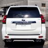 toyota land-cruiser-prado 2020 24940610 image 4