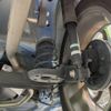 suzuki alto-works 2019 -SUZUKI--Alto Works DBA-HA36S--HA36S-912057---SUZUKI--Alto Works DBA-HA36S--HA36S-912057- image 20