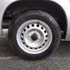 toyota probox-van 2023 -TOYOTA--Probox Van 5BE-NCP160V--NCP160-0178614---TOYOTA--Probox Van 5BE-NCP160V--NCP160-0178614- image 27