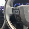 toyota alphard 2024 -TOYOTA--Alphard 6AA-AAHH40W--AAHH40-4007447---TOYOTA--Alphard 6AA-AAHH40W--AAHH40-4007447- image 24