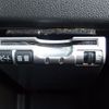 daihatsu move-canbus 2016 quick_quick_LA800S_LA800S-0018052 image 9