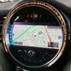 mini mini-others 2021 -BMW--BMW Mini 3BA-XR20MW--WMW52DH0402R34790---BMW--BMW Mini 3BA-XR20MW--WMW52DH0402R34790- image 4