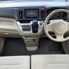 honda n-wgn 2014 -HONDA--N WGN DBA-JH1--JH1-1046242---HONDA--N WGN DBA-JH1--JH1-1046242- image 16