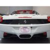 ferrari ferrari-458 2013 CFJ1850398 image 17