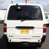 hino dutro 2019 -HINO--Hino Dutoro TKG-XZC605Y--XZC605-0023061---HINO--Hino Dutoro TKG-XZC605Y--XZC605-0023061- image 7