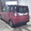 subaru justy 2017 -SUBARU--Justy M900F-0001461---SUBARU--Justy M900F-0001461- image 2