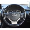 lexus nx 2015 -LEXUS--Lexus NX DBA-AGZ10--AGZ10-1005960---LEXUS--Lexus NX DBA-AGZ10--AGZ10-1005960- image 25