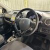 mitsubishi mirage 2018 CFJ1696762 image 11