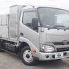 toyota dyna-truck 2017 GOO_NET_EXCHANGE_0207851A30240702W002 image 4