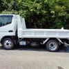 mitsubishi-fuso canter 2025 CFJ1688175 image 9
