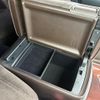 toyota crown 2015 -TOYOTA--Crown DAA-AWS210--AWS210-6090053---TOYOTA--Crown DAA-AWS210--AWS210-6090053- image 4