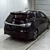 toyota wish 2013 CFJ1537268 image 6