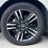 honda odyssey 2016 -HONDA--Odyssey DAA-RC4--RC4-1008399---HONDA--Odyssey DAA-RC4--RC4-1008399- image 30