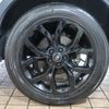 rover discovery 2016 -ROVER--Discovery CBA-LC2A--SALCA2AG3GH586747---ROVER--Discovery CBA-LC2A--SALCA2AG3GH586747- image 27