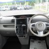 daihatsu tanto 2018 -DAIHATSU--Tanto DBA-LA610S--LA610S-0139518---DAIHATSU--Tanto DBA-LA610S--LA610S-0139518- image 13