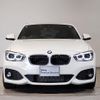 bmw 1-series 2017 -BMW--BMW 1 Series LDA-1S20--WBA1S520X0V844667---BMW--BMW 1 Series LDA-1S20--WBA1S520X0V844667- image 4