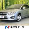 subaru impreza-wagon 2012 -SUBARU--Impreza Wagon DBA-GP7--GP7-048290---SUBARU--Impreza Wagon DBA-GP7--GP7-048290- image 1