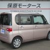 daihatsu tanto 2013 -DAIHATSU--Tanto DBA-L375S--L375S-0685678---DAIHATSU--Tanto DBA-L375S--L375S-0685678- image 16