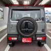 suzuki jimny 2023 -SUZUKI--Jimny 3BA-JB64W--JB64W-283963---SUZUKI--Jimny 3BA-JB64W--JB64W-283963- image 6