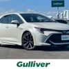 toyota corolla-sport 2019 -TOYOTA--Corolla Sport 6AA-ZWE211H--ZWE211-1027468---TOYOTA--Corolla Sport 6AA-ZWE211H--ZWE211-1027468- image 1