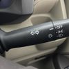 honda n-wgn 2017 -HONDA--N WGN DBA-JH2--JH2-1215043---HONDA--N WGN DBA-JH2--JH2-1215043- image 3