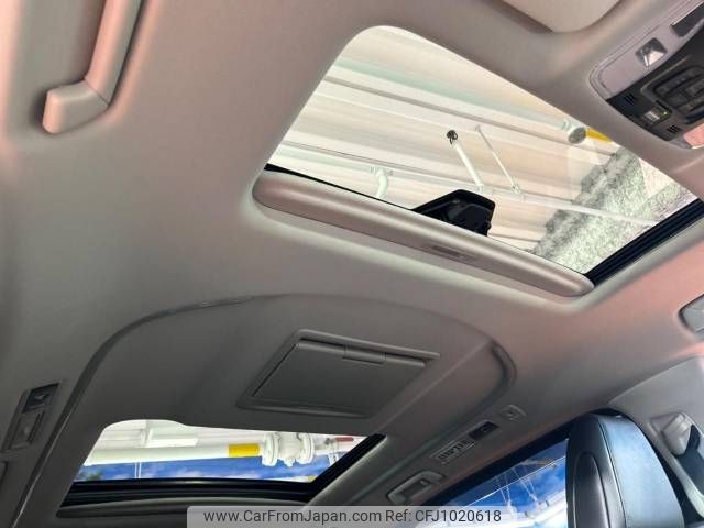 toyota alphard 2022 -TOYOTA--Alphard 6AA-AYH30W--AYH30-0147211---TOYOTA--Alphard 6AA-AYH30W--AYH30-0147211- image 2