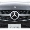 mercedes-benz v-class 2022 -MERCEDES-BENZ--Benz V Class 3DA-447813N--W1V44781324118687---MERCEDES-BENZ--Benz V Class 3DA-447813N--W1V44781324118687- image 18