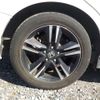 honda odyssey 2016 -HONDA--Odyssey DAA-RC4--RC4-1001267---HONDA--Odyssey DAA-RC4--RC4-1001267- image 15