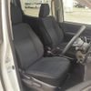 toyota noah 2016 -TOYOTA--Noah DBA-ZRR85G--ZRR85-0059283---TOYOTA--Noah DBA-ZRR85G--ZRR85-0059283- image 7
