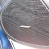 mazda atenza 2016 CFJ1606254 image 26