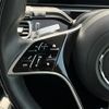 mercedes-benz gls-class 2024 -MERCEDES-BENZ--Benz GLS 3CA-167933--W1N1679332B120994---MERCEDES-BENZ--Benz GLS 3CA-167933--W1N1679332B120994- image 9