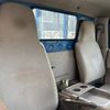 toyota toyoace 2004 CFJ1498606 image 27