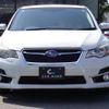 subaru impreza-sports 2015 quick_quick_DBA-GP3_GP3-022682 image 10