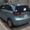 honda fit 2021 CFJ1646730 image 2