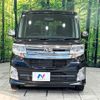 daihatsu tanto 2015 CFJ1582935 image 14