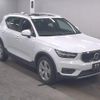 volvo xc40 2018 quick_quick_DBA-XB420XC_YV1XZACADK2050467 image 1