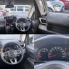 daihatsu thor 2023 CFJ1727440 image 3