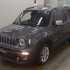 jeep renegade 2022 quick_quick_3BA-BV13PM_1C4NJCD19N66647 image 10