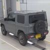 suzuki jimny 2024 -SUZUKI 【三重 582ｻ3693】--Jimny 3BA-JB64W--JB64W-324471---SUZUKI 【三重 582ｻ3693】--Jimny 3BA-JB64W--JB64W-324471- image 11