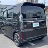 honda n-box 2018 -HONDA--N BOX DBA-JF3--JF3-1088188---HONDA--N BOX DBA-JF3--JF3-1088188- image 15