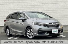 honda shuttle 2015 -HONDA--Shuttle DAA-GP7--GP7-1022049---HONDA--Shuttle DAA-GP7--GP7-1022049-