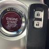 honda n-wgn 2014 quick_quick_JH1_JH1-1075082 image 7
