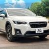 subaru xv 2018 quick_quick_GT3_GT3-043111 image 17