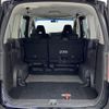 honda stepwagon 2014 -HONDA--Stepwgn DBA-RK2--RK2-1400966---HONDA--Stepwgn DBA-RK2--RK2-1400966- image 14