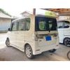 daihatsu tanto 2014 -DAIHATSU--Tanto DBA-LA600S--LA600S-0155329---DAIHATSU--Tanto DBA-LA600S--LA600S-0155329- image 4