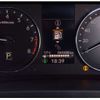 honda vezel 2022 -HONDA--VEZEL 6BA-RV3--RV3-1003890---HONDA--VEZEL 6BA-RV3--RV3-1003890- image 10