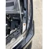 toyota porte 2010 CFJ1864779 image 16
