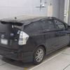 toyota prius-α 2014 -TOYOTA 【尾張小牧 338せ711】--Prius α ZVW41W-3364334---TOYOTA 【尾張小牧 338せ711】--Prius α ZVW41W-3364334- image 2