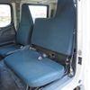 mitsubishi-fuso canter 2013 GOO_NET_EXCHANGE_0707620A30250430W001 image 42